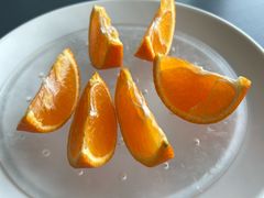 -江宴渔村·鱼鲜土菜(紫荆广场店)