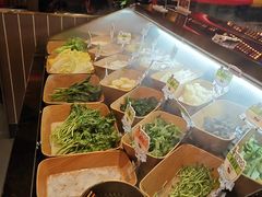 -昆山招商花园城