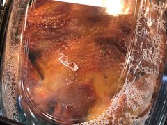 -华润万家(凯德和平广场店)