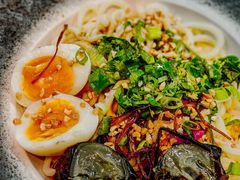 -面乙新派手擀面(大悦城店)