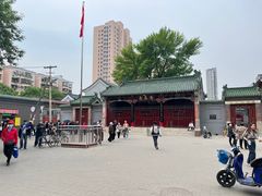 -臻味斋