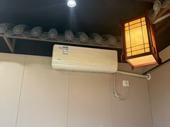 -许老八包子铺羊汤馆(绿地世纪城店)