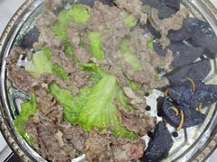 -凯盈阁·顺德私房菜·桑拿鸡