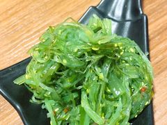 -串来串去(中关村店)