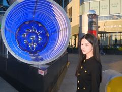 -中粮·祥云小镇