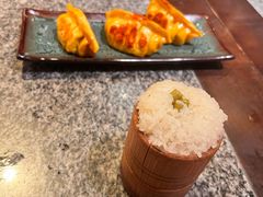-南京大牌档(夫子庙贡院街店)
