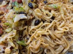 -鑫顺吉牛肉馆
