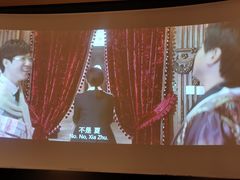 -安华印象·足疗按摩SPA(呼和浩特店)