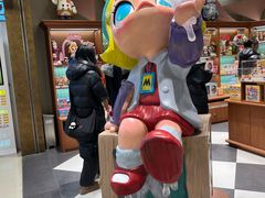 -泡泡玛特POPMART(壹号店)