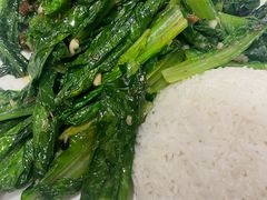 -正德顺順德雙皮奶(中信店)