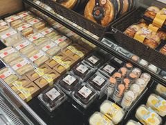 -盒马鲜生(189购物中心店)