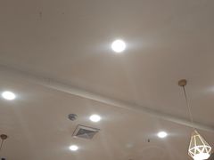 -東豫狼鲜货烧烤. 碳火烤鱼. 小龙虾(上海首店)
