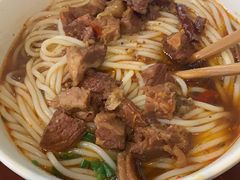 -壹德壹(金钻广场E组团店)