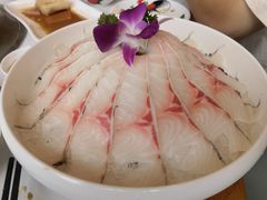 -廣順興(六里桥店)