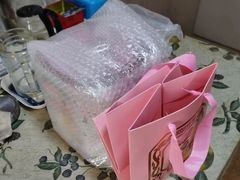 -祥禾饽饽铺·中式糕点(天津河东美福园店)