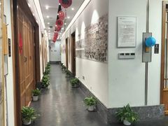 -子曰书院·古筝围棋书法国画小主持(夏都店)