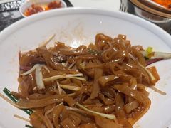 -好食上(喜盈门.范城店)