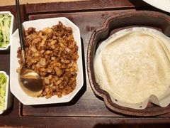 -耶里夏丽·丝路国际·新疆餐厅(浦东区东方路店)