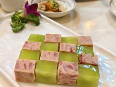 -喜聚薈·花膠雞海鮮火鍋(越秀店)