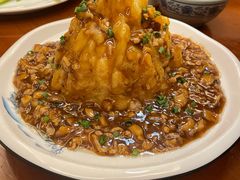 -东北佬菜馆(斗东店)