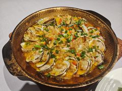 -79号渔船海鲜饭店(岗厦店)