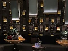 -足莲得·足道SPA(滨湖银泰店)