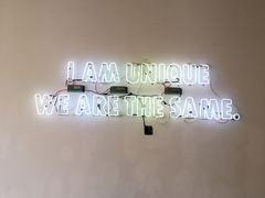 -UNI UNI(环亚凯瑟琳店)