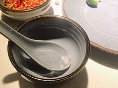 -百年果林椰子鸡(中洲店)