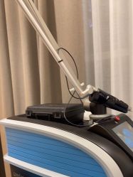 点击看大图 -杭州米兰柏羽医疗美容医院