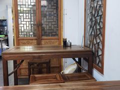 -随柳居·苏式小吃(建新巷店)