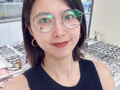 -潘多拉眼镜·蔡司依视路明月(潘家园店)