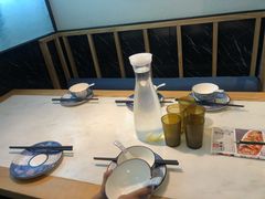 -小吴越·江浙融合菜(惠山万达广场店)