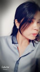 -SIX Hair Consultant