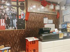 -榕江牛瘪牛肉火锅(东新路店)