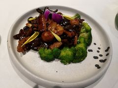 -顺承小院儿