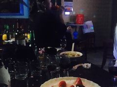 -麦霸KTV(光谷店)