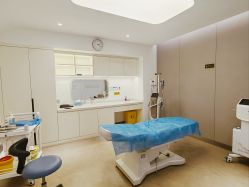 -亿美医疗美容·半岛大超炮官方授权店