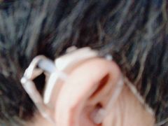 -自然之声助听器·呼吸机(保定清苑店)