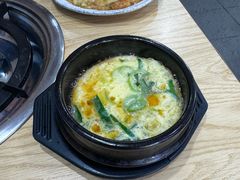 -真情鲍鱼海鲜汤
