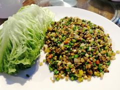 -大门水乡·顺德菜