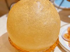 -香香海南菜餐厅