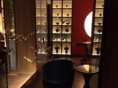 -大桶大足浴(静安店)