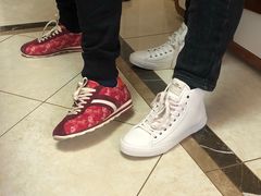 -COACH蔻驰(赛特奥特莱斯店)