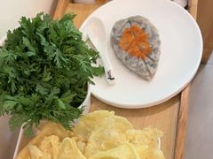 -俏牛哥鲜牛肉牛肆馆(重庆天地店)