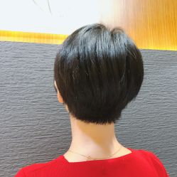 -THE LOG SALON 记录