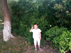 -欢乐季(南城店)