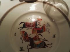 -苏浙总会(国金中心店)