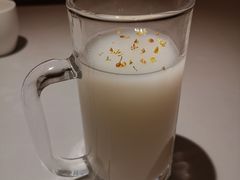 -桃喜·新湘菜(深圳湾店)