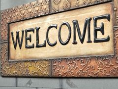 -申德勒加油站西餐厅(日坛路总店)