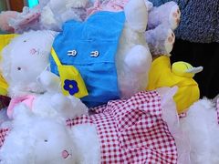 -爱玩嘉年华(龙湖源著天街店)